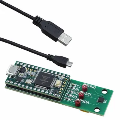 ASEK31300EEJA-1000-DK main image