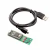 ASEK31300EEJA-2000-DK thumb 0
