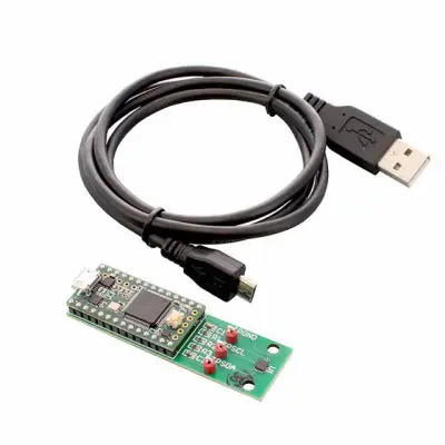 ASEK31300EEJA-2000-DK main image