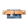 ASEK37612-BUSBAR-DK thumb 0