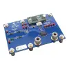 ASEK37800KMAC-015B5-SPI thumb 0