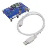 ASEK37800KMAC-030B3-I2C thumb 0