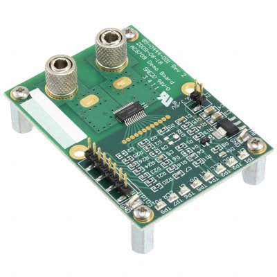 ASEK709LLF-20BB-T-DK main image