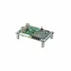 ASEK709LLF-35BB-T-DK thumb 0