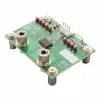 ASEK71020KMAB-015B5-SPI thumb 0