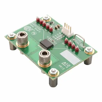 ASEK71020KMAB-015B5-SPI main image