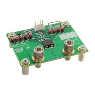 ASEK71020KMAB-030B3-I2C main image