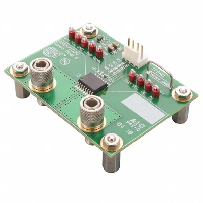 ASEK71020KMAB-030B3-SPI main image