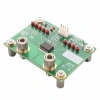 ASEK71020KMAB-090B3-I2C thumb 0