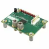 ASEK710KLA-12CB-T-DK thumb 0