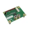 ASEK710KLA-25CB-T-DK thumb 0