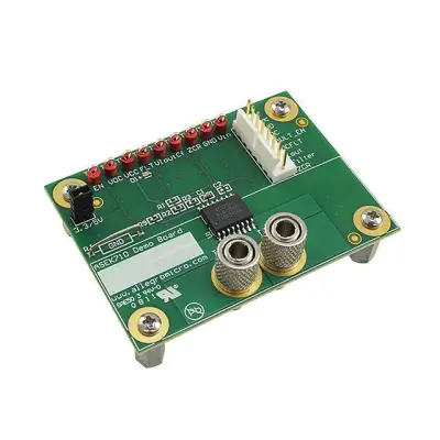 ASEK710KLA-25CB-T-DK main image