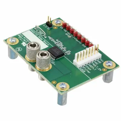 ASEK710KLA-6BB-T-DK main image