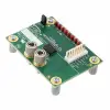 ASEK710LLA-12CB-T-DK thumb 0