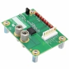 ASEK710LLA-25CB-T-DK thumb 0