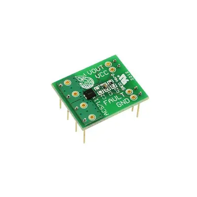 ASEK711KEX-15AB-T-DK main image