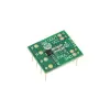 ASEK711KEX-31AB-T-DK thumb 0