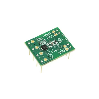 ASEK711KEX-31AB-T-DK main image
