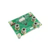 ASEK711KLC-25AB-T-DK thumb 0