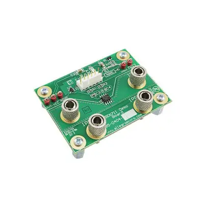 ASEK711KLC-25AB-T-DK main image