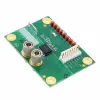 ASEK716KLA-12CB-T-DK thumb 0