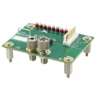 ASEK716KLA-6BB-T-DK main image