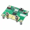 ASEK722KMA-10AB-T-DK thumb 0