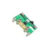 ASEK722KMA-20AB-T-DK thumb 0
