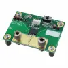 ASEK723KMA-10AB-T-DK thumb 0