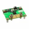 ASEK723KMA-20AB-T-DK thumb 0
