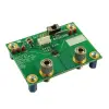 ASEK723LLC-05AB-T-DK thumb 0