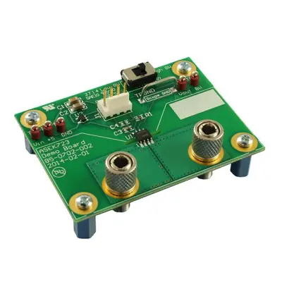 ASEK723LLC-05AB-T-DK main image