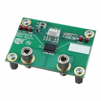 ASEK724KMA-30AB-T-DK main image