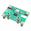 ASEK724KMA-30AU-T-DK thumb 0