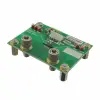 ASEK730KLC-40AB-T-DK thumb 0