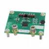 ASEK732KLA-40B-T-DK thumb 0