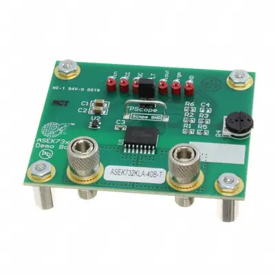ASEK732KLA-40B-T-DK main image