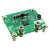 ASEK732KMA-65B thumb 0