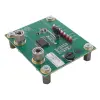 ASEK733KLA-20B-T-DK thumb 0