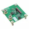 ASEK733KLA-40B-T-DK thumb 0