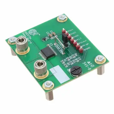 ASEK733KLA-40B-T-DK main image