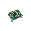 ASEK758KCB-150B-T-DK thumb 0