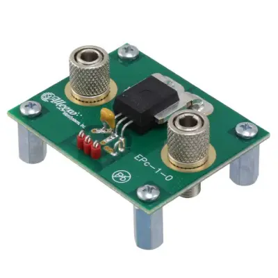 ASEK758KCB-150U-T-DK main image