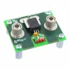 ASEK758LCB-050B-T-DK thumb 0