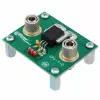 ASEK758LCB-050U-T-DK thumb 0