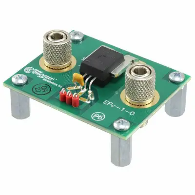 ASEK758LCB-100U-T-DK main image