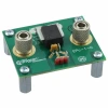 ASEK759KCB-150B-T-DK thumb 0