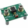 ASEK759LCB-050B-T-DK thumb 0