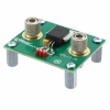 ASEK759LCB-100B-T-DK thumb 0
