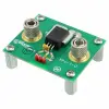 ASEK770KCB-150B-T-DK thumb 0
